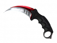 ★ Karambit Autotronic